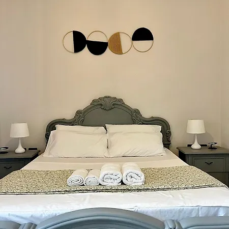 Flex Apartament